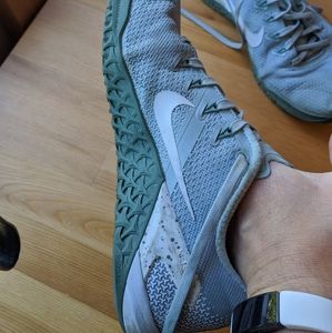 Nike Metcon 4